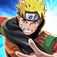 NARUTO -ナルト- 忍コレクション 疾風乱舞
