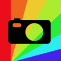 ColorCamera
