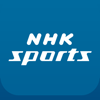 NHK (Japan Broadcasting Corporation) - NHKスポーツ アートワーク