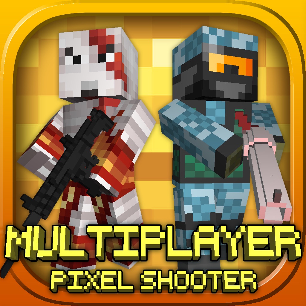 multiplayer survival games for mac