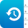 Easy Backup Pro - アカウントの連絡先バックアップアシスタント