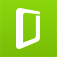 Glassdoor: Recherche d’emploi, salaires et avis sur les entreprises Glassdoor: Recherche d’emploi, salaires et avis sur les entreprises