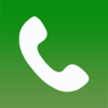 WeTalk Pro - cheap calls & free message - Innovation Works