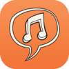 Yuen Fun Leung - music.mp3 pro - Free MP3 Music & Live Radio Streamer and Playlist Manager アートワーク