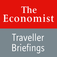 The Economist Travell...