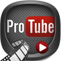 protube for tubemax & play tubeiPhone最新人気アプリランキング【iOSApp】