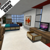Best Furniture Guide For Minecraft. - An Chuang
