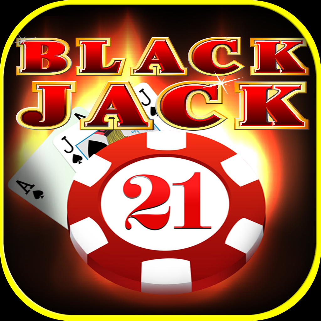 Fr blackjack palem