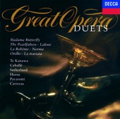℗ 1996 Decca Music Group Limited