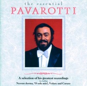 ℗ 1990 Decca Music Group Limited