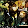 STEINS;GATE OriginalSoundtrack
