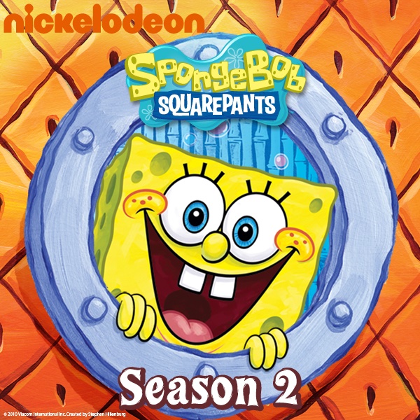 Watch Spongebob Squarepants Season 3 Episode 27: Frankendoodle 