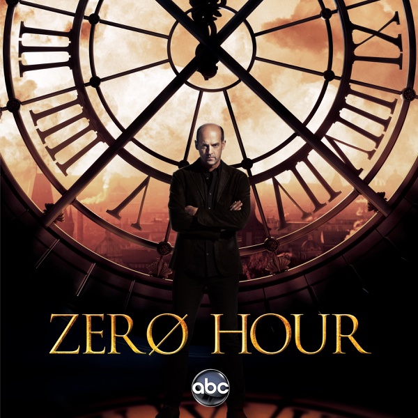 Watch Zero Hour! Putlocker#