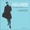 Mr. Brightside