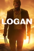 James Mangold - Logan