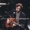 Tears In Heaven
