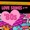 Sweet Love