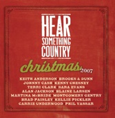 iTunes Top 100 Christmas Songs 2017