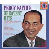 ℗ Originally Released 1953 SONY BMG MUSIC ENTERTAINMENT