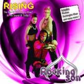 ℗ 2007 Update-Media-Group