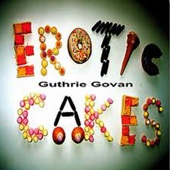 bajar descargar mp3 Slidey Boy - Guthrie Govan