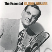 ℗ Recorded prior to 1972. All rights reserved by BMG Music