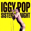 Sister Midnight (Live)