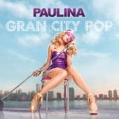 bajar descargar mp3 Causa y Efecto - Paulina Rubio