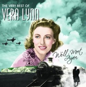 ℗ 2009 Decca Music Group Limited