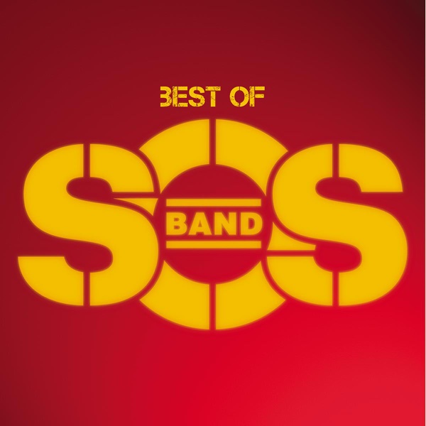 best-of-the-s-o-s-band-album-cover-by-the-s-o-s-band