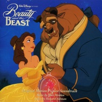 Beauty and the Beast (Disney)