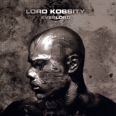 Everlord (Edition Deluxe) (with 5 Bonus Tracks)