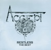 Restless - The Best