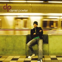 daniel powter bad day mp3 download stafaband