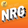 NRG(Skrillex, Kill The Noise, and Milo & Otis Remix)