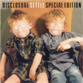 Settle (Special Edition)