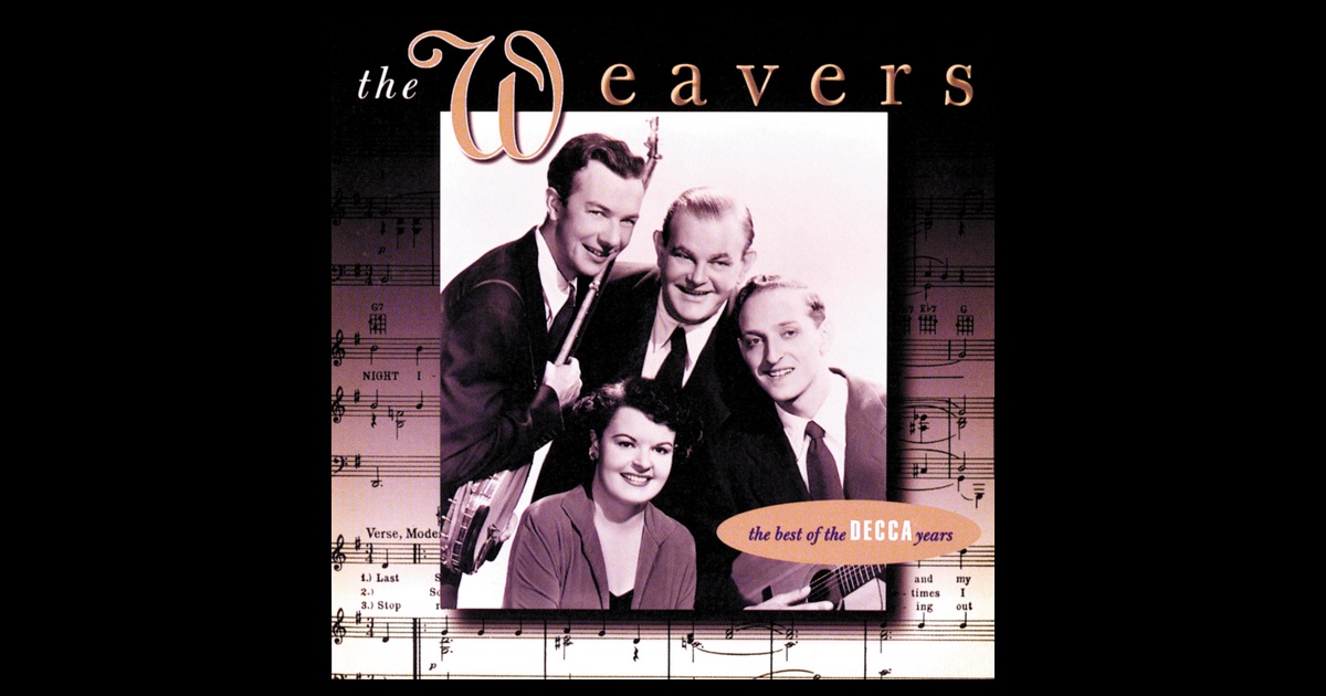 Gordon Jenkins Chorus And Orchestra Lets Duet Gordon Jenkins Chorus And Orchestra Lets Duet