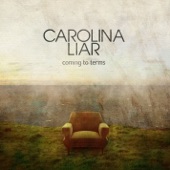 Coming to Terms (Bonus Track Version)