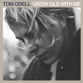 Grow Old With Me - EP