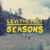 Herman Melville - Levi The Poet