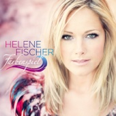 ℗ 2013 Jean Frankfurter under exclusive license to Polydor/Island, a division of Universal Music GmbH