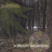 A Bright Beckoning
