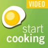 Start Cooking Start Cooking