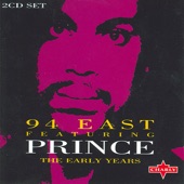 Prince - The Early Years (Vol. 1)