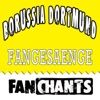 Borussia Dortmund Fangesänge