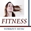 5 Minute Pilates Workouts For Core And Posture On The App Iphone Screenshot 2