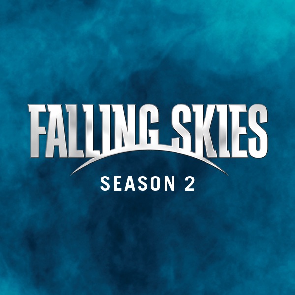 Falling Skies Season 2 subtitles English 68 subtitles