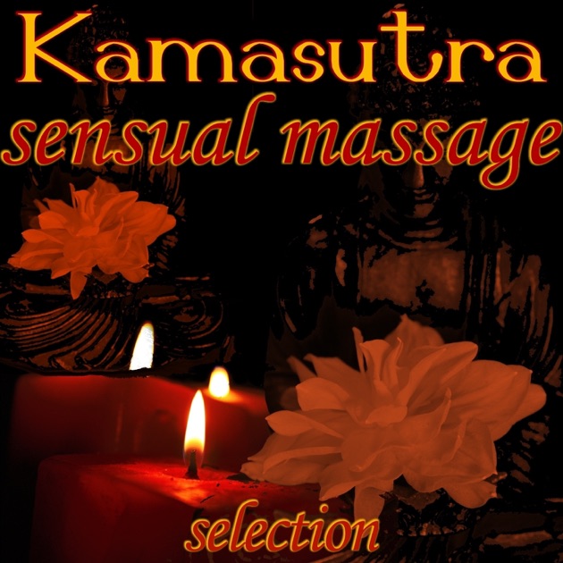 Various Sensual Music Various Sensual Music