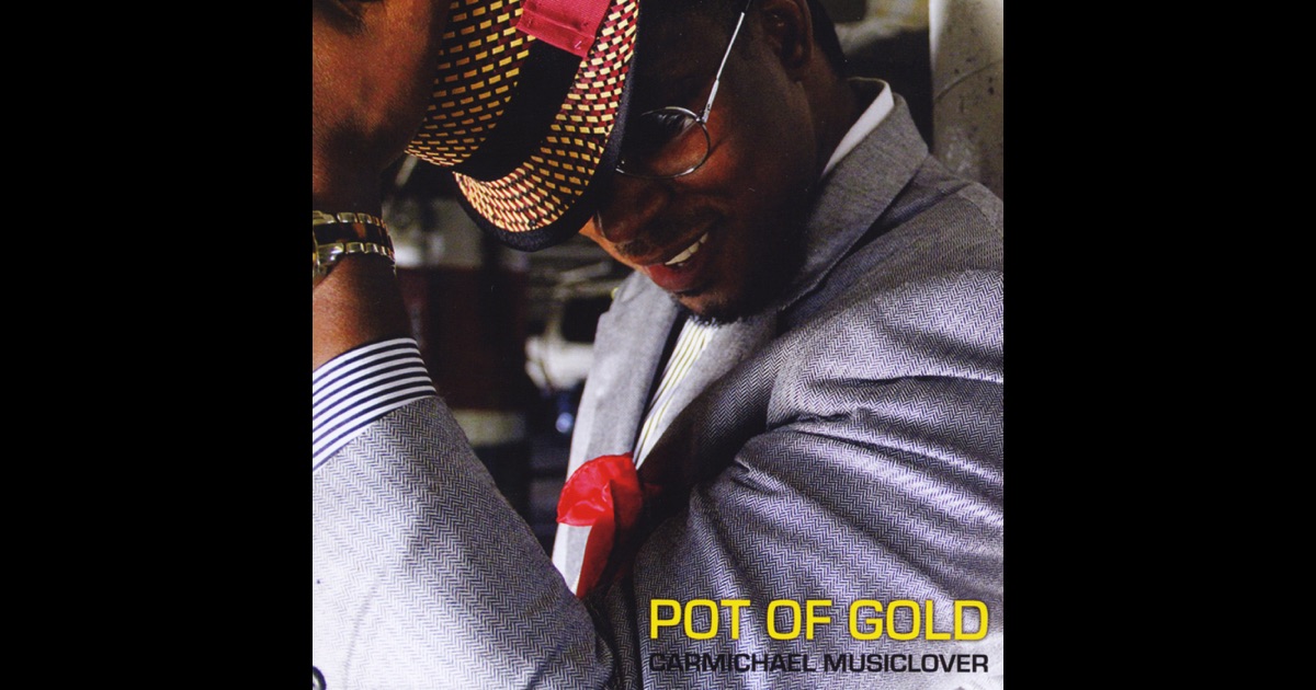 pot of gold essay pot of gold essay