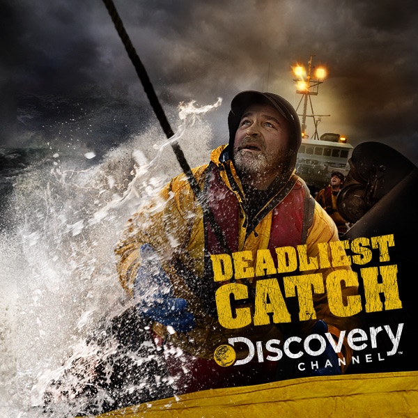 Deadliest Catch Season 9 Episode 10 Preview